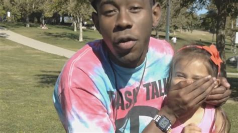 tyler videos|15 YouTube Videos That Every Tyler, The Creator Fan Should .